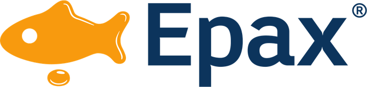 EPAX®