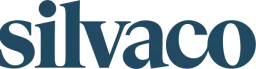 Silvaco A/S